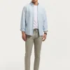 PANTALON DAWSON BEIGE