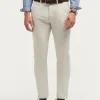 PANTALON DESERT CRUDO