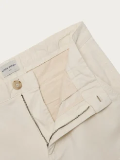 PANTALON DESERT CRUDO