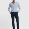 PANTALON ELVIS AZUL MARINO