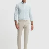 PANTALON ELVIS BEIGE