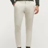 PANTALON ELVIS CRUDO