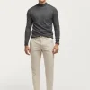 PANTALON ELVIS PIEDRA