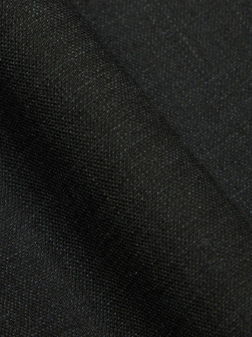 PANTALON FIL A FIL GRIS