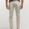 PANTALON PIC PIC CRUDO