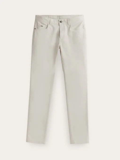 PANTALON PIC PIC CRUDO