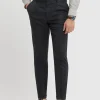 PANTALON SARTO GRIS