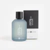 PERFUME 1976 GRIS