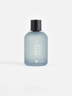 PERFUME 1976 GRIS