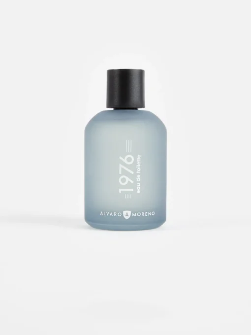PERFUME 1976 GRIS