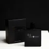 PERFUME AM BLACK NEGRO