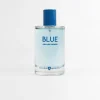 PERFUME AM BLUE AZUL
