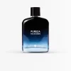 PERFUME PUREZA AZUL