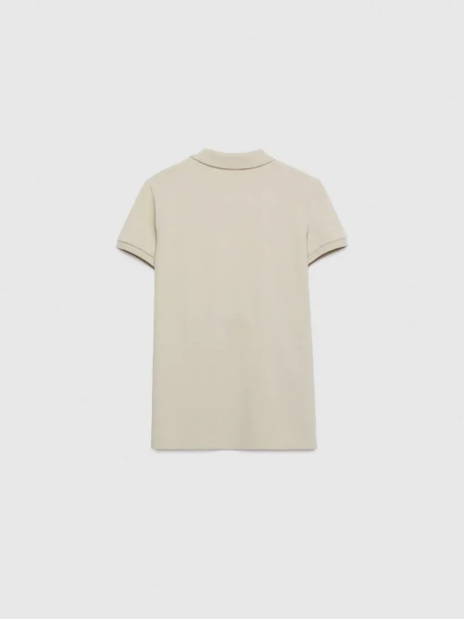 POLO OSAKA KIDS BEIGE
