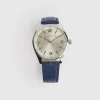 RELOJ CLUB AZUL MARINO
