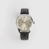 RELOJ CLUB GRIS