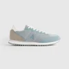 SNEAKERS BUDI AZUL