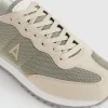 SNEAKERS BUDI VERDE