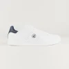 SNEAKERS CLASSIC BLANCO