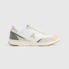 SNEAKERS ELBOW CRUDO