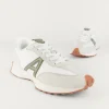 SNEAKERS GELMAN CRUDO