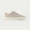 SNEAKERS GOULD BEIGE