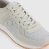 SNEAKERS JOPLIN CRUDO