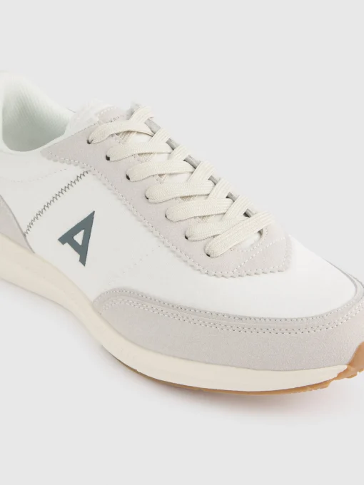 SNEAKERS NIALL CRUDO