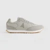 SNEAKERS ORY BEIGE
