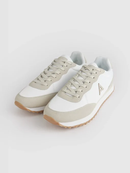 SNEAKERS ORY CRUDO