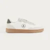 SNEAKERS SCOTT CRUDO