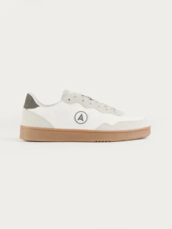 SNEAKERS SCOTT CRUDO