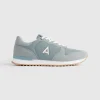 SNEAKERS VIBES AZUL