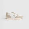SNEAKERS VIBES KIDS BEIGE
