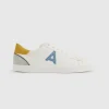 SNEAKERS WAY AMARILLO