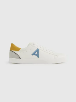 SNEAKERS WAY AMARILLO