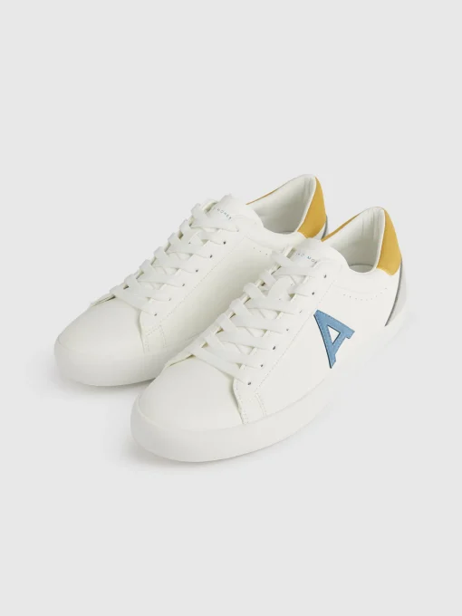 SNEAKERS WAY AMARILLO