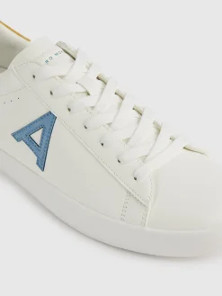 SNEAKERS WAY AMARILLO