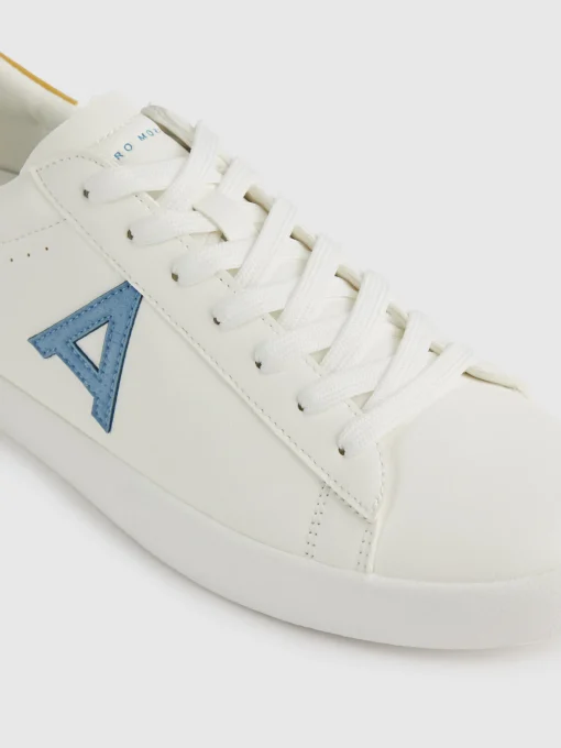 SNEAKERS WAY AMARILLO