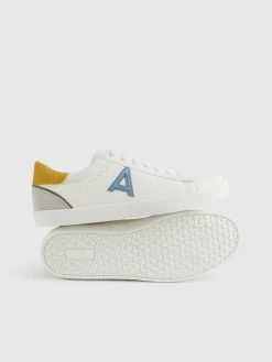 SNEAKERS WAY AMARILLO