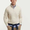 SUDADERA SINGLE CRUDO