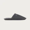 ZAPATILLAS PANA GRIS